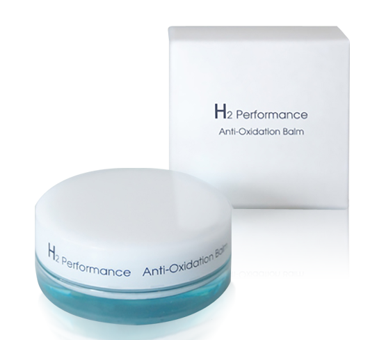anti-oxidation-balm