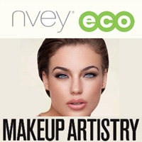 Nveyeco Makeup