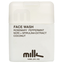 Face wash for men 150 ml