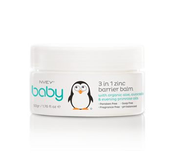 センティフェイスモイスチャークリーム